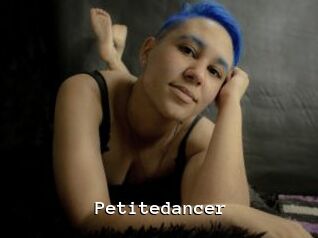 Petitedancer