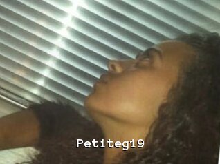 Petiteg19