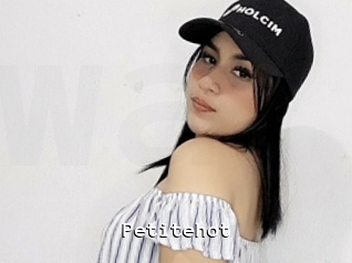 Petitehot