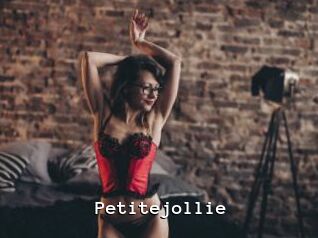 Petitejollie