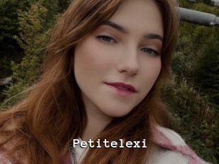 Petitelexi