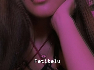Petitelu