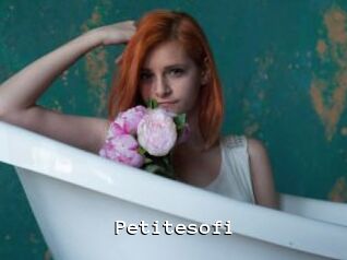 Petitesofi