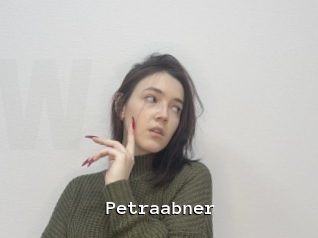 Petraabner