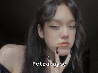 Petrabayse
