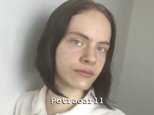 Petracarll