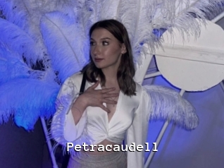 Petracaudell