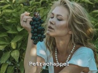 Petrachappel