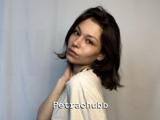 Petrachubb