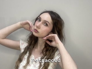 Petracodd