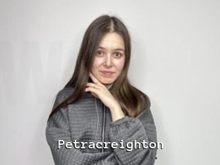 Petracreighton