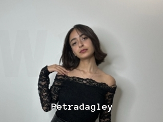 Petradagley