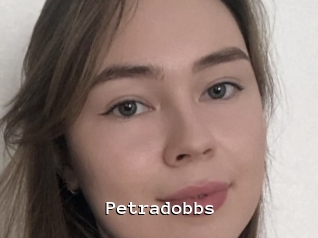 Petradobbs