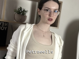 Petraeells