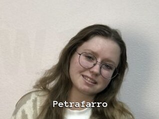 Petrafarro