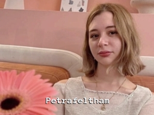 Petrafeltham