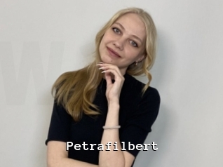 Petrafilbert