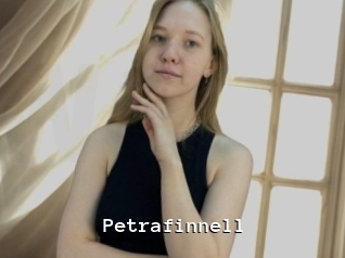 Petrafinnell