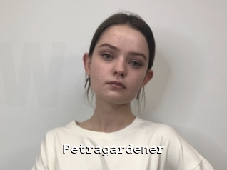 petragardener Webcamsex Amateur