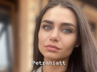 Petrahiatt