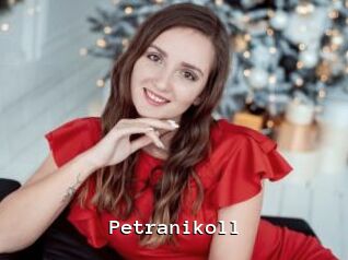 Petranikoll