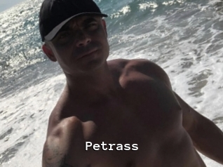 Petrass
