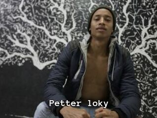 Petter_loky