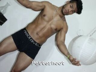 Petterhoot