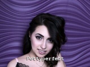 Pettyperfect