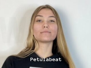Petulabeat