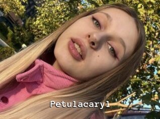 Petulacaryl