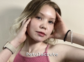 Petulacrute