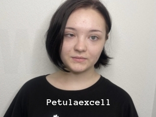 Petulaexcell