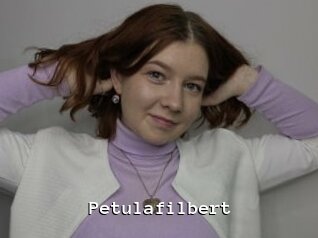 Petulafilbert