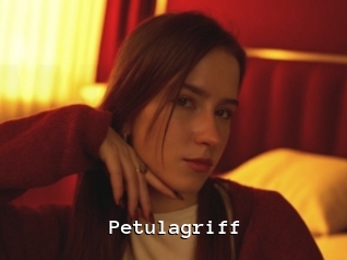 Petulagriff