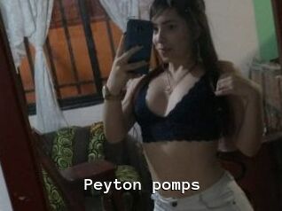 Peyton_pomps