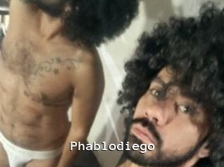 Phablodiego