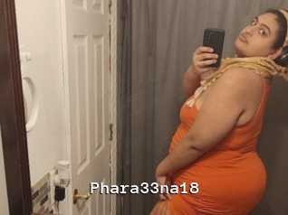 Phara33na18