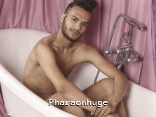 Pharaonhuge