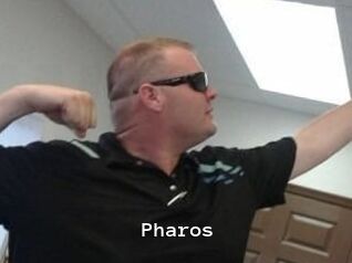 Pharos