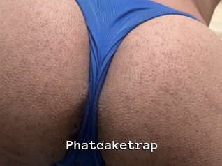 Phatcaketrap