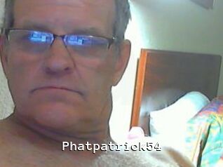 Phatpatrick54