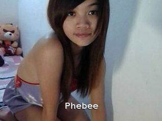 Phebee