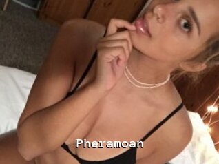 Pheramoan