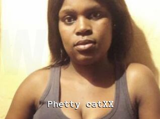 Phetty_catXX