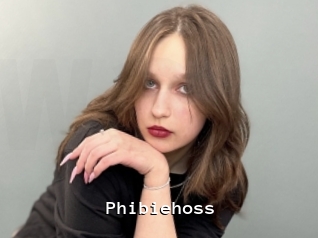 Phibiehoss