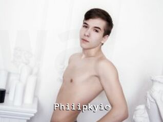 Phiiipkyie