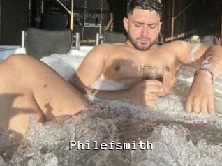 Philefsmith