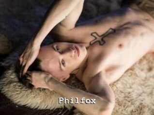 Philfox