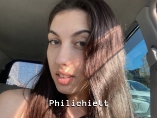 Philichiett